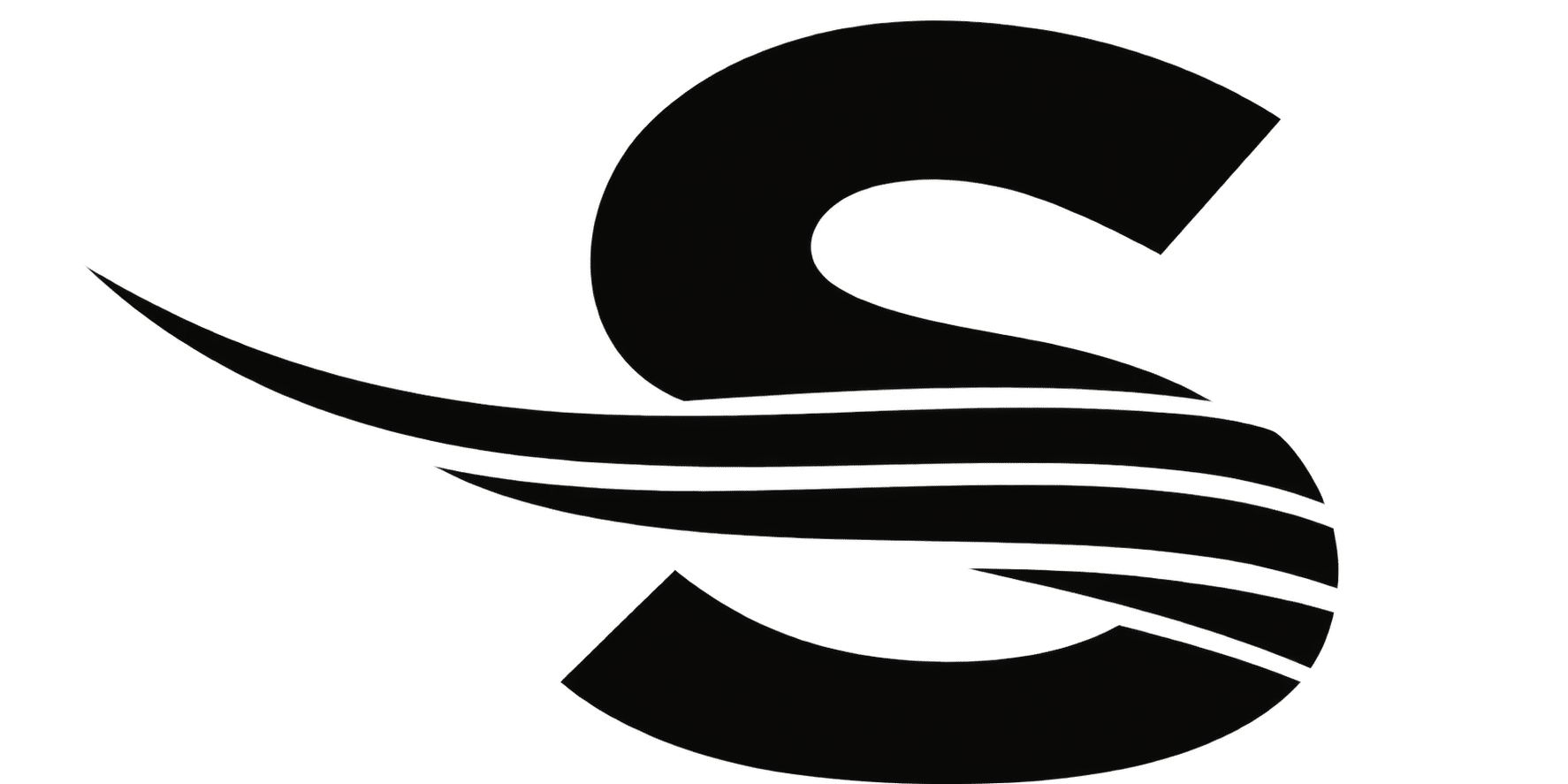 Sidotex